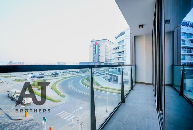 15770891 - صورة العقار 3