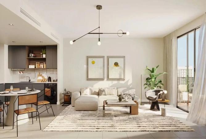 15641074 - Property Image 3