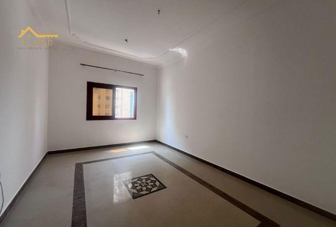 15874394 - Property Image 3