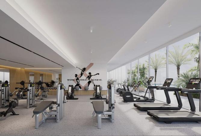 15931279 - صورة العقار 2