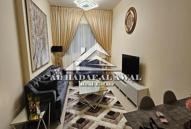 13447309 - الصورة الرئيسية للعقار