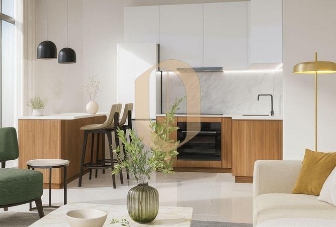 15485639 - Property Image 3