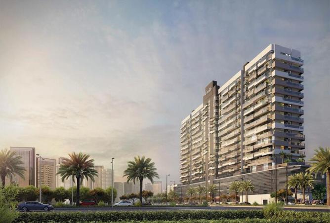 15671467 - الصورة الرئيسية للعقار