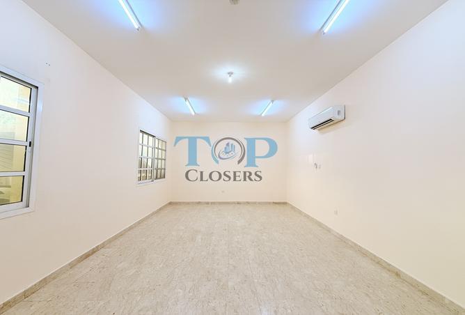 15249109 - Property Image 2
