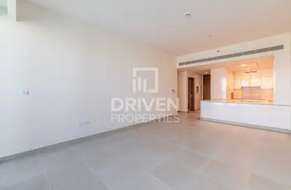 Apartment - 2 Bedrooms - 3 Bathrooms for rent in Canal Front Residence 7 - Canal Front Residences - Al Wasl - Dubai