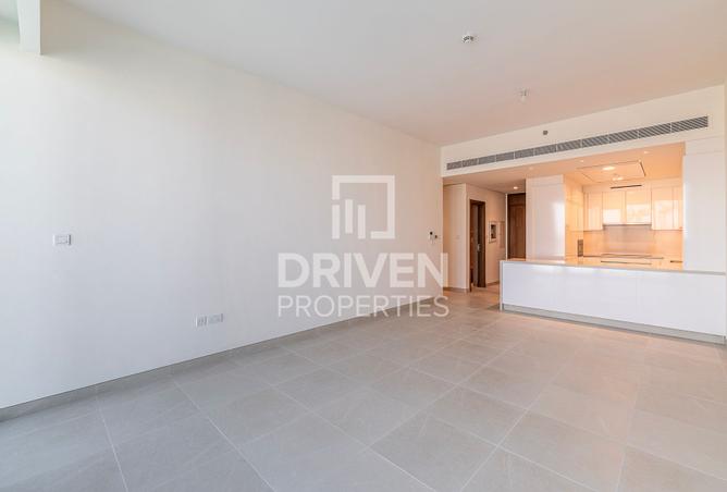 15511175 - الصورة الرئيسية للعقار