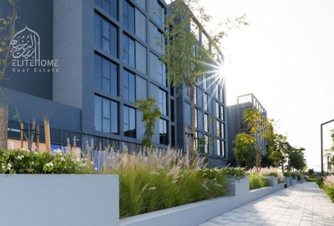 15318266 - Property Image 2