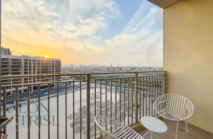 شقة - غرفة نوم - 1 حمام للايجار في بارك هايتس 1 - بارك هايتس - دبي هيلز استيت - دبي شقة - غرفة نوم - 1 حمام للايجار في بارك هايتس 1 - بارك هايتس - دبي هيلز استيت - دبي