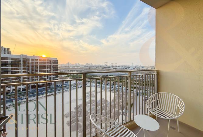 15849182 - الصورة الرئيسية للعقار