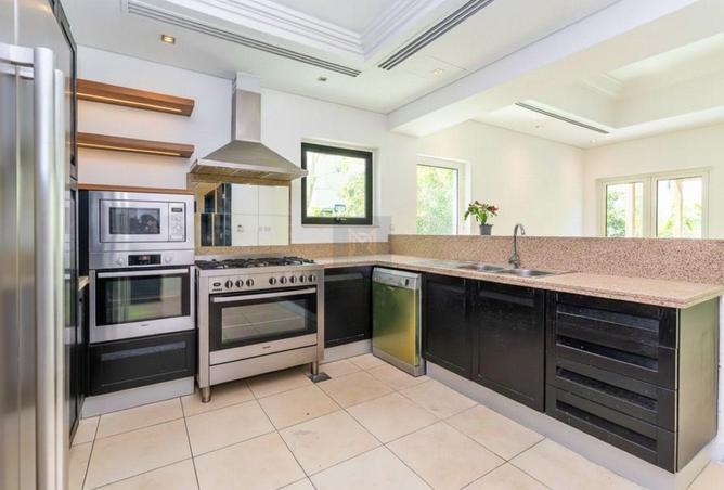 16062741 - Property Image 3