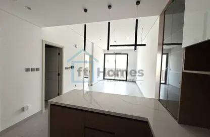 Apartment - 1 Bedroom - 2 Bathrooms for sale in Heilbronn Park Lane 2 - Jumeirah Village Circle - Dubai