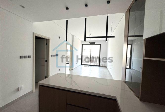 15141661 - Property Main Image