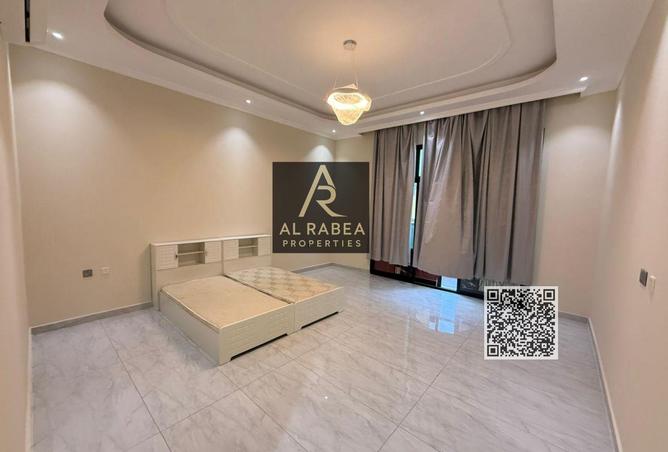 16076157 - الصورة الرئيسية للعقار