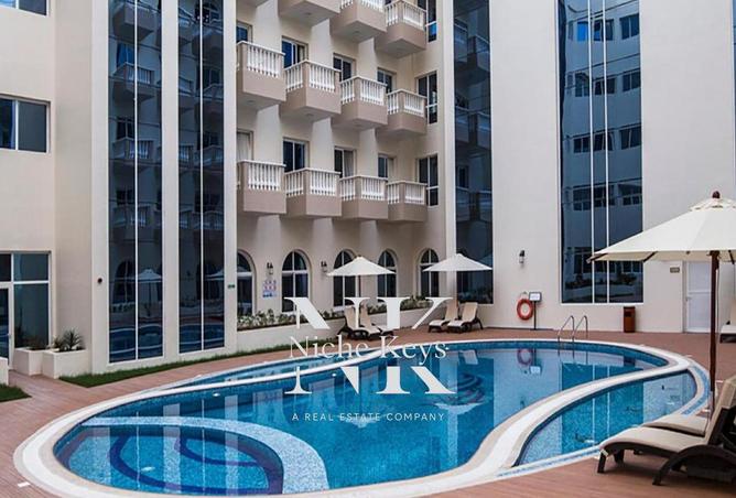 15947581 - الصورة الرئيسية للعقار