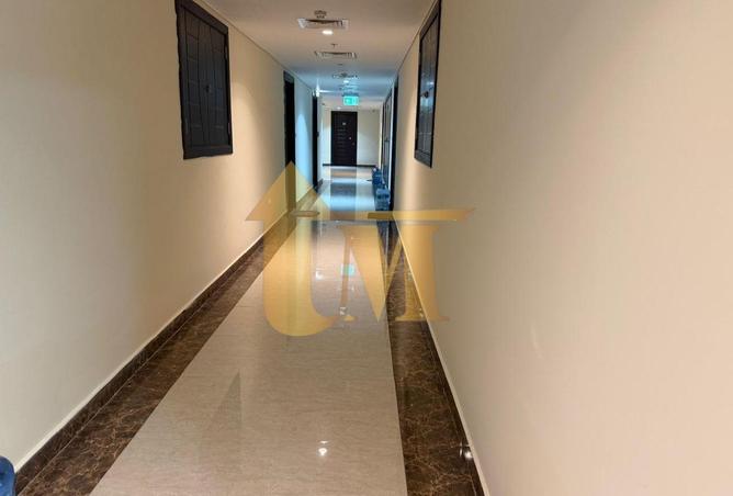 15647823 - Property Main Image