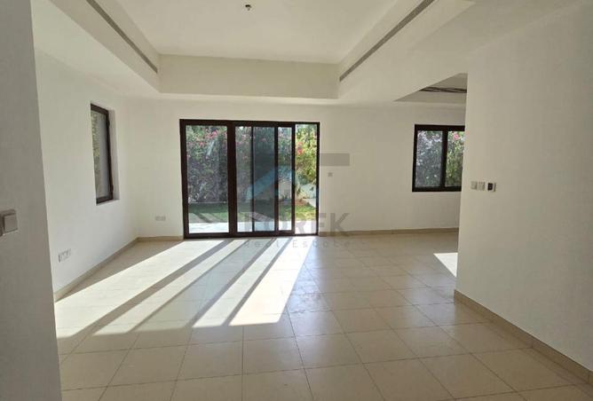 15462873 - صورة العقار 2