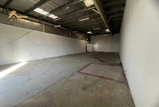 15581461 - Property Image 3