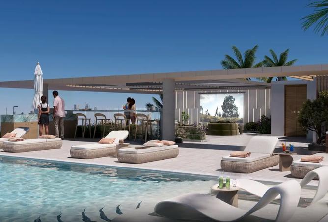 15999655 - صورة العقار 3