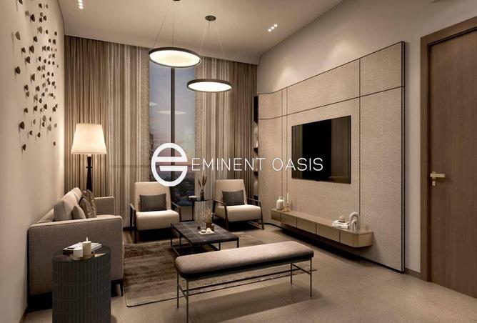 15228188 - Property Image 2