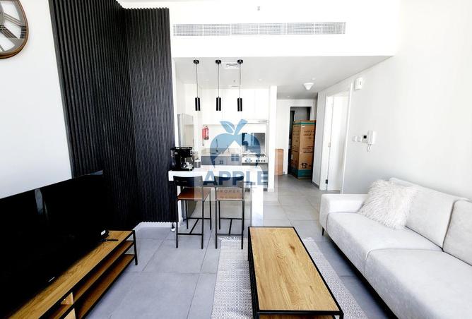 15978169 - صورة العقار 2