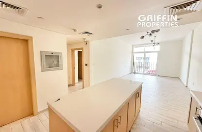 شقة - غرفة نوم - 1 حمام للايجار في 1 بلجرافيا - بلجرافيا - قرية جميرا الدائرية - دبي