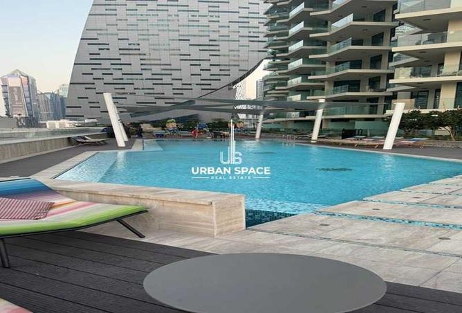 15414007 - Property Main Image