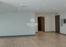 Office Space - 1 bathroom for rent in Alpha Green Tower - Jumeirah Village Circle - Dubai