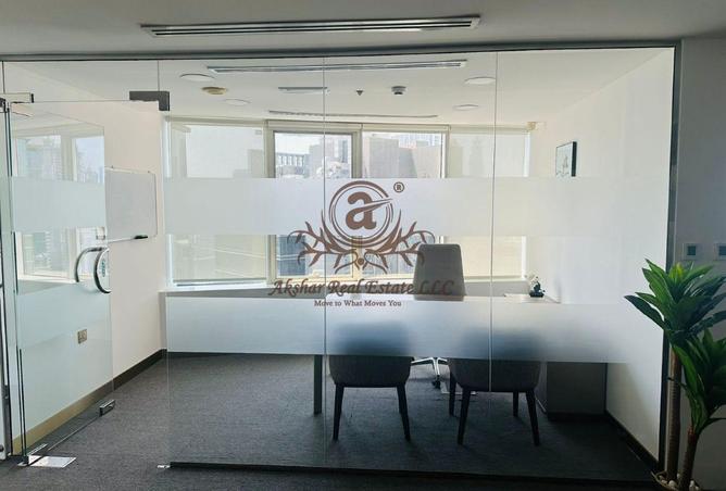 15925403 - صورة العقار 3