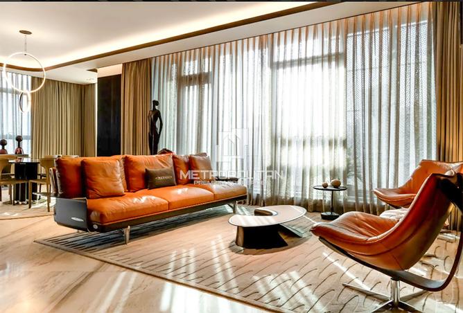 15881801 - صورة العقار 2