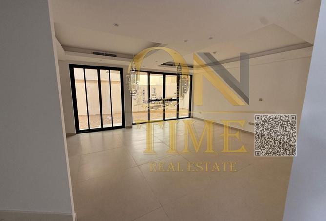 15457173 - Property Image 2