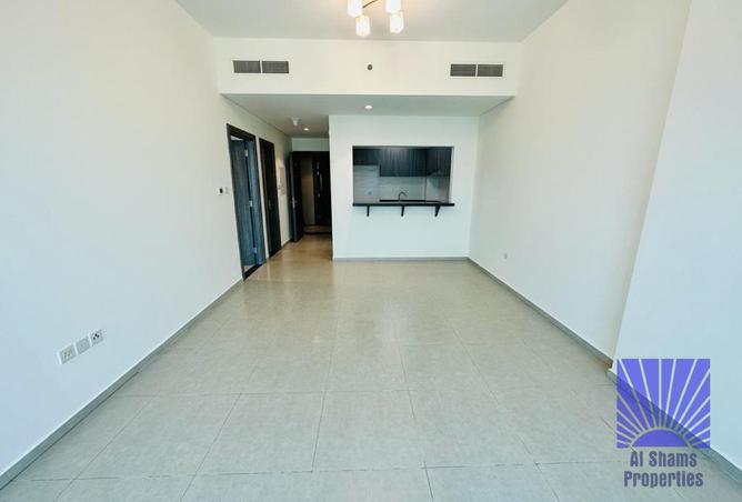 15886463 - صورة العقار 2