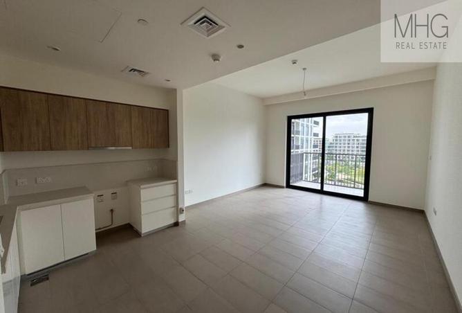 15994973 - Property Image 3