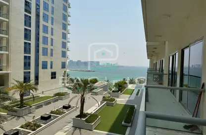 شقة - غرفة نوم - 2 حمامات للايجار في باسيفيك بولينيزيا - باسيفيك - جزيرة المرجان - رأس الخيمة