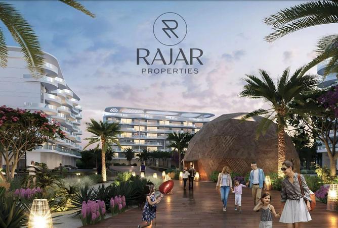 15376852 - صورة العقار 3