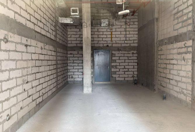 15561596 - Property Image 2