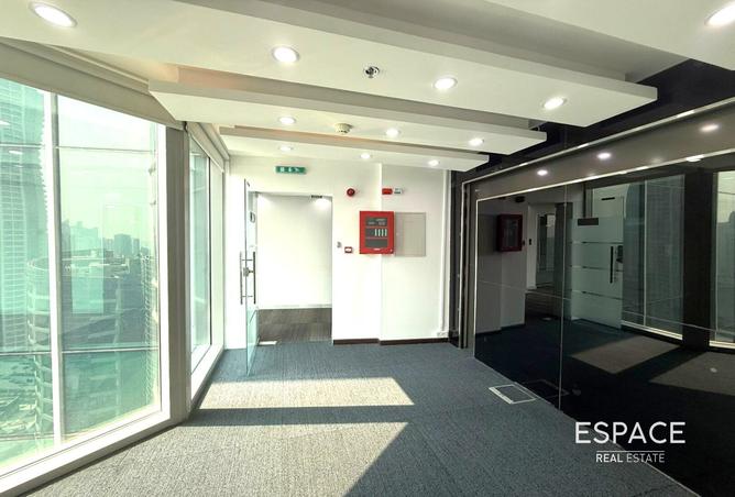 15493980 - Property Main Image