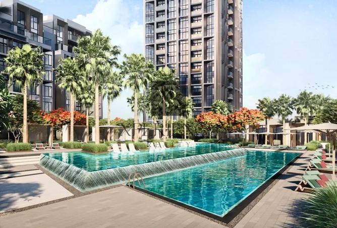 15584808 - Property Main Image