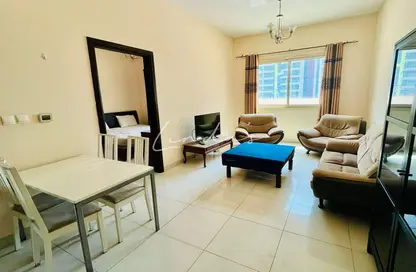 Apartment - 2 Bedrooms - 3 Bathrooms for sale in Elite Sports Residence 1 - Elite Sports Residence - Dubai Sports City - Dubai