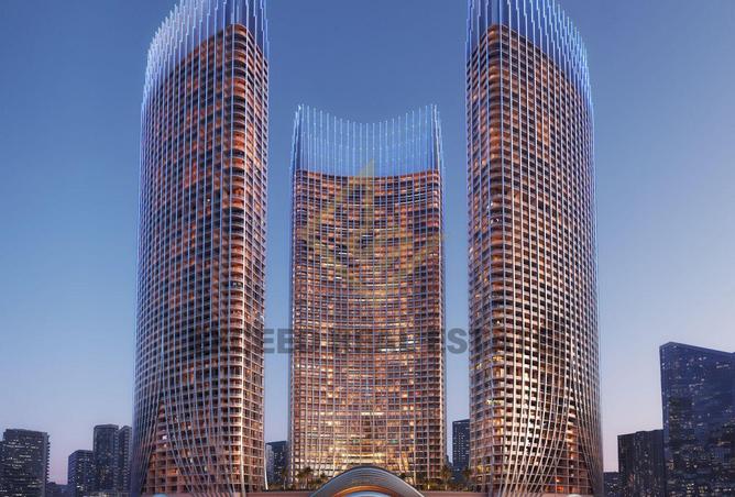 15660176 - Property Image 2