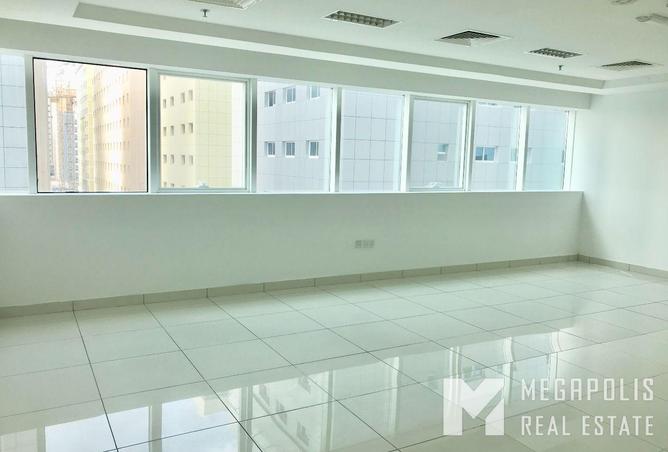 15674006 - Property Image 2