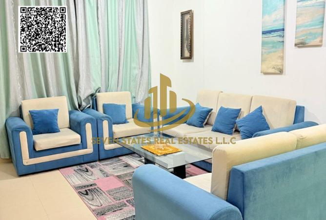 15395218 - صورة العقار 3