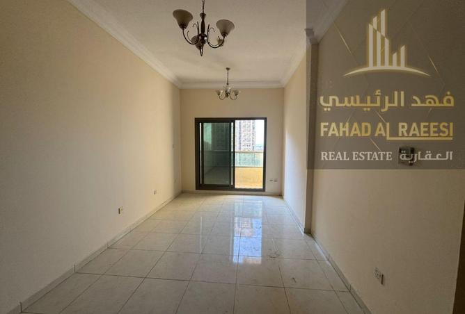 16005025 - صورة العقار 2