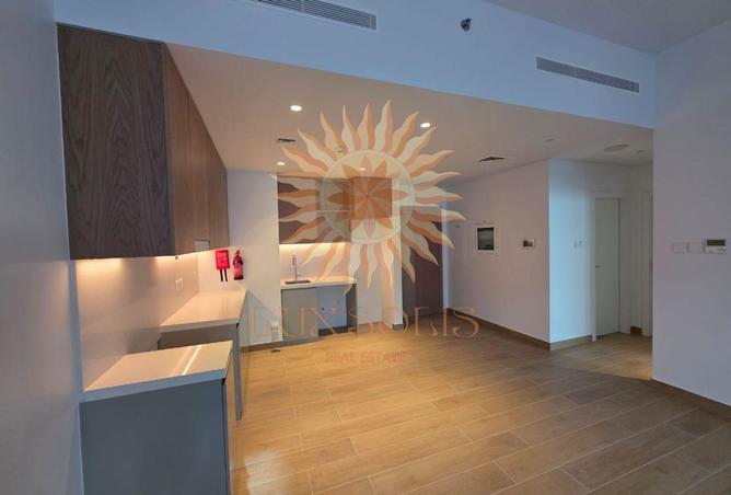 15923349 - صورة العقار 3