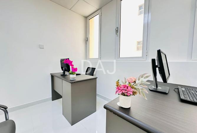 14866290 - Property Image 2
