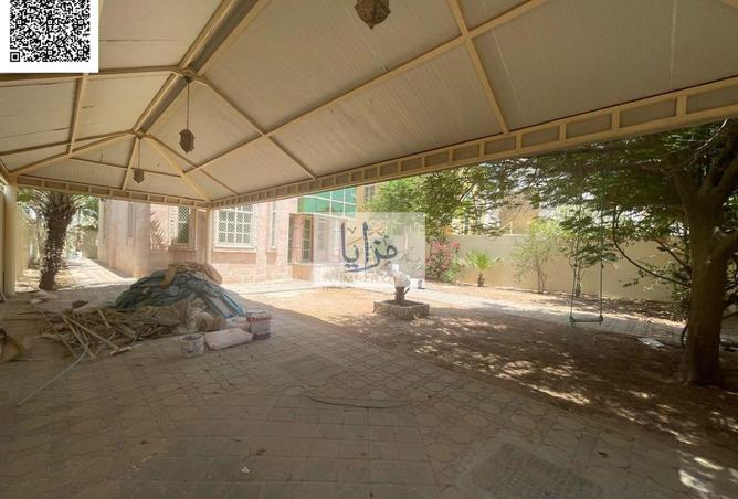 15161072 - صورة العقار 3