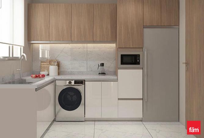 16045163 - صورة العقار 3