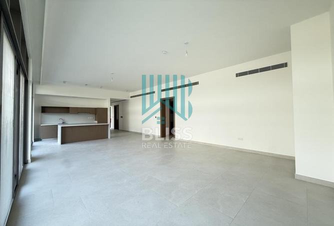 15257640 - Property Image 3