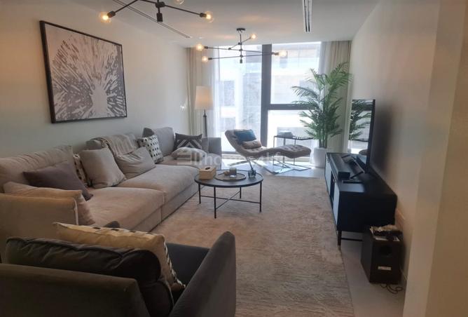 15275589 - Property Image 3