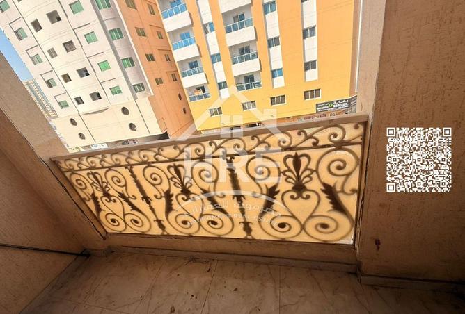 15653894 - Property Main Image