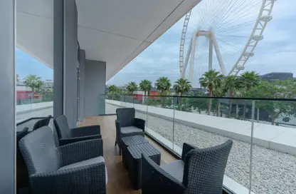 شقة - 2 غرف نوم - 3 حمامات للايجار في 7 شقة بناية - مساكن بلوواترز - بلوواترز - دبي شقة - 2 غرف نوم - 3 حمامات للايجار في 7 شقة بناية - مساكن بلوواترز - بلوواترز - دبي